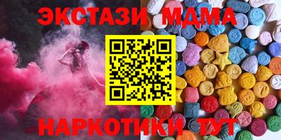 стафф Будённовск