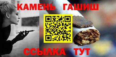 стафф Будённовск
